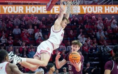 Bradley vs. Southern Illinois Best Bet: Rivalry Dominance on the Line