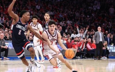 Xavier vs. St. John’s Prediction: Can the Musketeers Survive the Garden?
