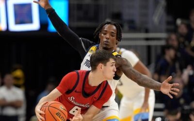Drexel vs. Stony Brook Pick: Defensive Battle in the CAA