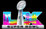 Superbowl LX Prop Bets
