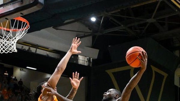 Duke Miles Vanderbilt Commodores is key to our prediction & analysis tonight