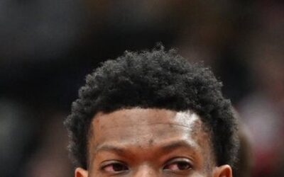 Raptors vs. Pacers Pick: Laying the Points with Toronto at Home?