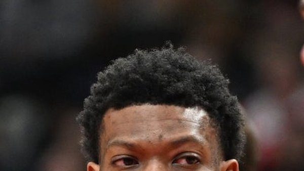 Alijah Martin Toronto Raptors is key to our prediction & analysis tonight