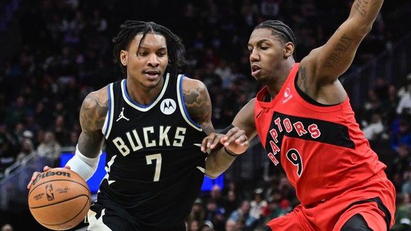 Thunder vs Raptors Prediction: Decimated OKC Still Commands Respect