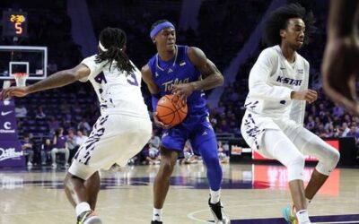UTSA vs. Tulsa Prediction: Shooting Quality vs. Possession Volume