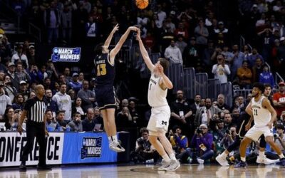 UC Davis vs. UC San Diego Prediction: Tritons’ Offensive Efficiency Meets Aggies’ Momentum