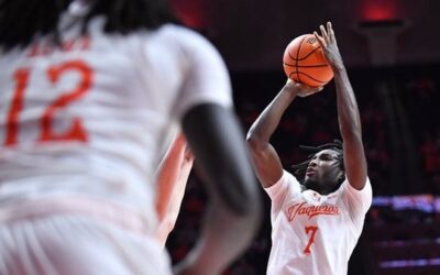 Lamar vs. UT Rio Grande Valley Prediction: Battle in Edinburg