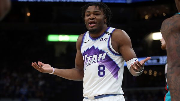 Pelicans vs Jazz Prediction: Why Utah’s Home Floor Gets Disrespected Here