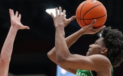 Cal Baptist vs. Utah Valley Pick: Shooting Quality Meets Elite Defense