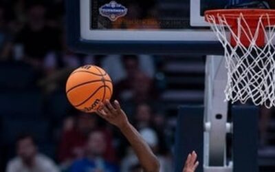 Tennessee vs. Vanderbilt Prediction: Vols’ Rebounding vs. Dores’ Scoring