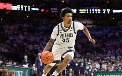 Butler vs. Villanova Pick: Defensive Locks and Half-Court Dominance