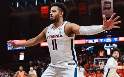 NC State vs. Virginia Prediction: Avoid the Charlottesville Under Trap