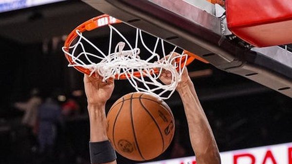 Raptors vs Wizards Prediction: The Efficiency Gap Is Too Wide to Ignore