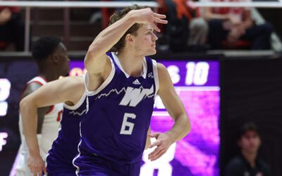 Montana State vs Weber State Preview
