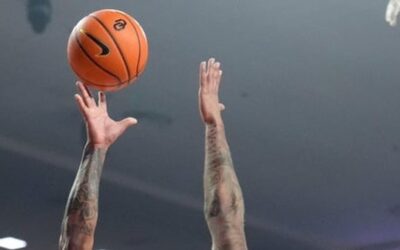 Hofstra vs Alabama Prediction: March Madness Pace Clash in Tampa