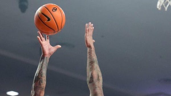 Hofstra vs Alabama Prediction: March Madness Pace Clash in Tampa