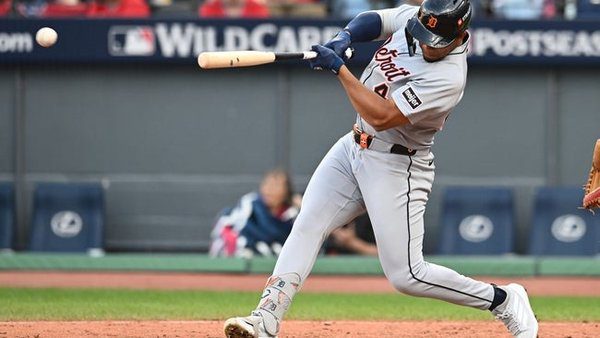 Tigers vs  Diamondbacks Prediction March 31: Mize’s Edge Creates Value