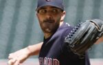 Aaron Civale Cleveland Guardians is key to our MLB prediction & analysis