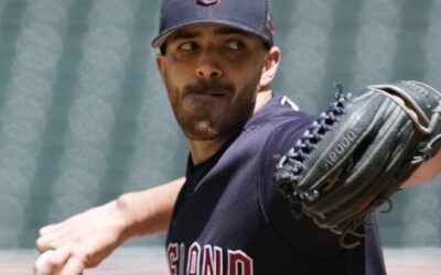 Athletics vs Braves Pick March 31, 2026: Suarez’s Elite Form vs Civale’s Struggles
