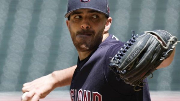Athletics vs Braves Pick March 31, 2026: Suarez’s Elite Form vs Civale’s Struggles