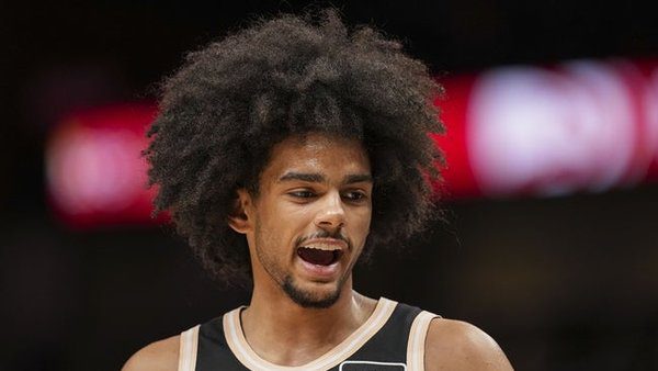 Portland Trail Blazers vs Atlanta Hawks Prediction: Pace Math Exposes Overinflated Total