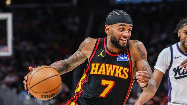 Boston Celtics vs Atlanta Hawks Prediction 3/30/26: Pace Mismatch Under a Tight Spread