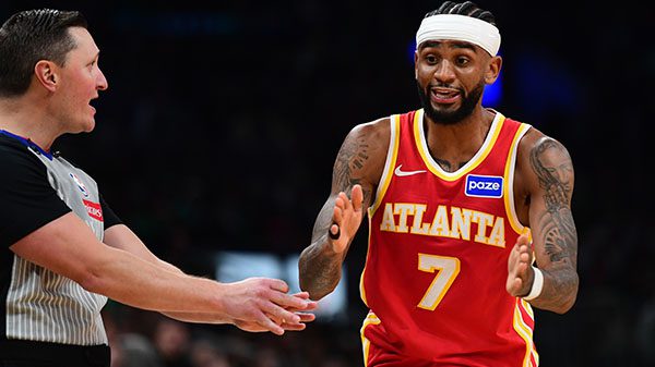 Sacramento Kings vs Atlanta Hawks Prediction 3/28/26: Talent Gap vs Empty Calendars