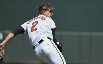 Minnesota Twins vs Baltimore Orioles MLB Prediction 2026-03-26: Rogers’ Elite Numbers Drive Home Value