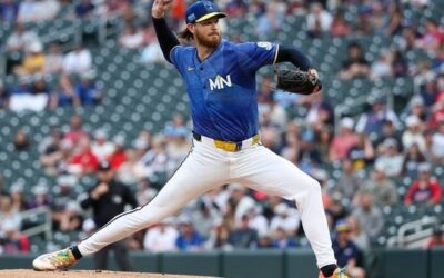Twins vs Orioles MLB Prediction March 29: Control Gap Creates Value