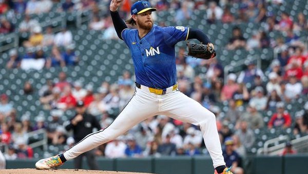 Twins vs Orioles MLB Prediction March 29: Control Gap Creates Value