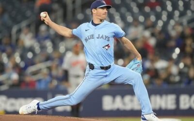 Rangers vs Orioles MLB Prediction 3/30/26: Plus Money Value in Camden Yards