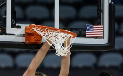 Drake vs. Belmont Prediction: Bulldogs Look to Play Spoiler in St. Louis