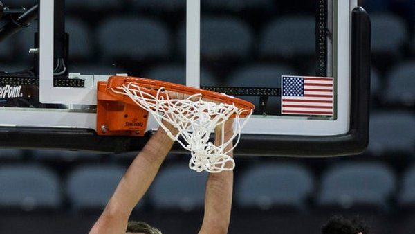 Nick Muszynski Belmont is key to our prediction & analysis tonight