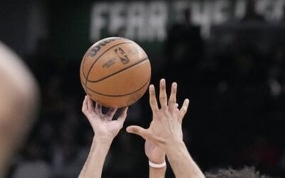 Charlotte Hornets vs Boston Celtics Prediction: Pace Blend and Back-to-Back Context Make This Total Projection Look Soft