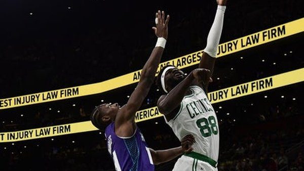 Mavericks vs Celtics Prediction: Why Boston’s Pace Control Makes This Spread Dangerous