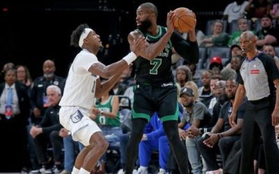 Minnesota Timberwolves vs Boston Celtics Prediction 3/22/26: Pace Mismatch Creates Total Value
