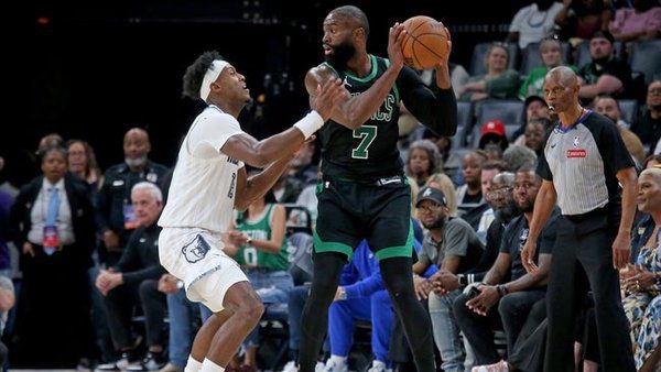 Minnesota Timberwolves vs Boston Celtics Prediction 3/22/26: Pace Mismatch Creates Total Value