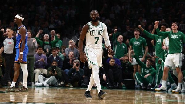 Atlanta Hawks vs Boston Celtics Prediction 3/27/26: Pace Clash at the Garden