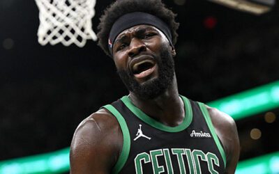 Phoenix Suns vs Boston Celtics Prediction 3/16/26: Pace Mismatch and Efficiency Gap