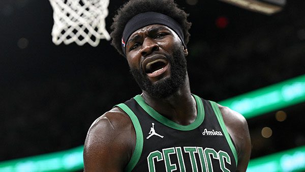 Phoenix Suns vs Boston Celtics Prediction 3/16/26: Pace Mismatch and Efficiency Gap