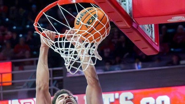 AJ Smith Bradley is key to our prediction & analysis tonight