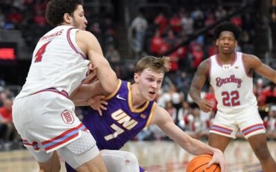 Dayton vs Bradley Prediction: NIT Neutral Court Clash Exposes Defensive Gap