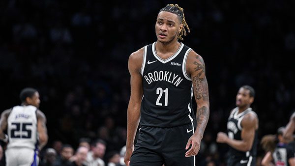 Hornets vs Nets Prediction 3/31: Brooklyn’s Missing Pieces Create Value