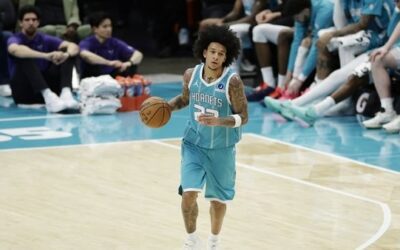 Memphis Grizzlies vs Charlotte Hornets Prediction 3/21/26: Charlotte’s Depth Meets Memphis’ Depleted Roster