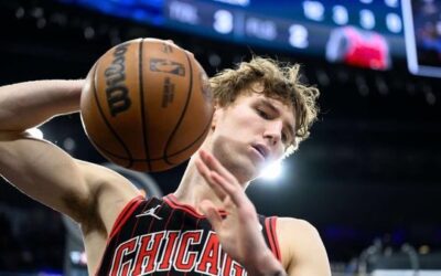 Memphis Grizzlies vs Chicago Bulls Prediction 3/16: Depleted Squads, Inflated Total