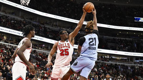 Toronto Raptors vs Chicago Bulls Prediction 3/18/26: Pace Advantage Meets Defensive Reality