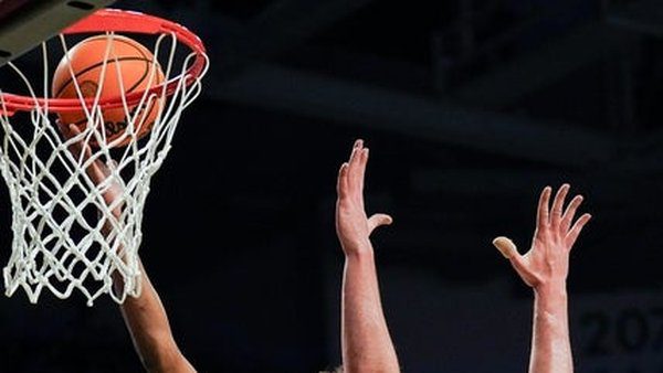 Baba Miller Cincinnati Bearcats is key to our prediction & analysis tonight