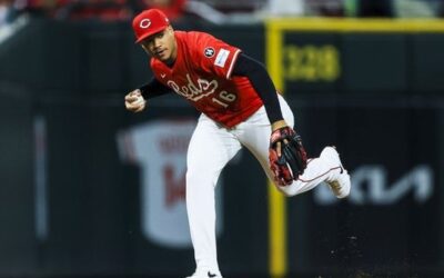Red Sox vs Reds MLB Prediction March 28: Gray’s Edge Points to Road Value