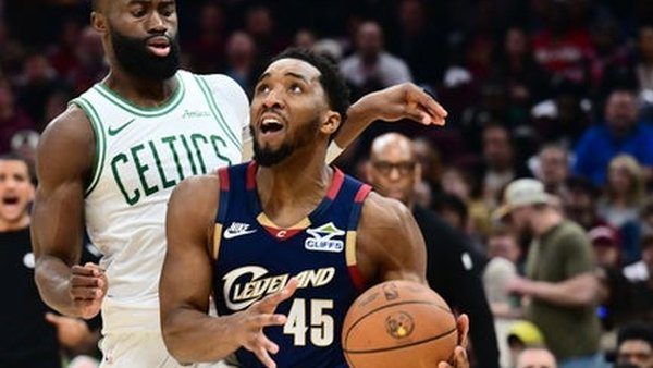 76ers vs Cavaliers Prediction 3/9/26: Cleveland Lays Too Much Chalk