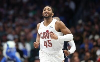 Dallas Mavericks vs Cleveland Cavaliers Prediction 3/15/26: Home-and-Home Revenge Narrative